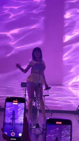 このダンス大好き🫶#ザ・ユカコショー #elleteresa #ユカコショー #エルテレサ #Brokeup @WIFEY 