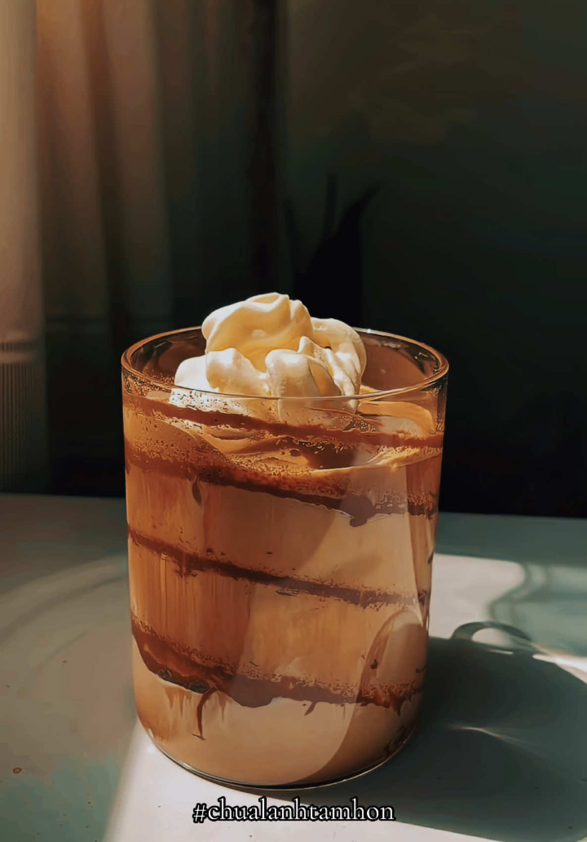 #chualanhtamhon16 #phattrienbanthan #chualanh #thaydoibanthan 