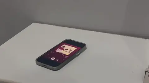 يدي تتحرك💔😔 #fyp #foryou #عايض #عايض_يوسف #عايض_يوسف🎤🎶 