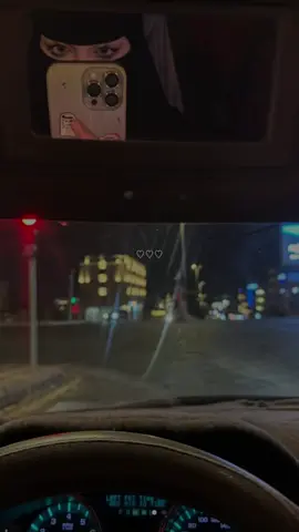 #CapCut #مجرد________ذووووووق🎶🎵💞 