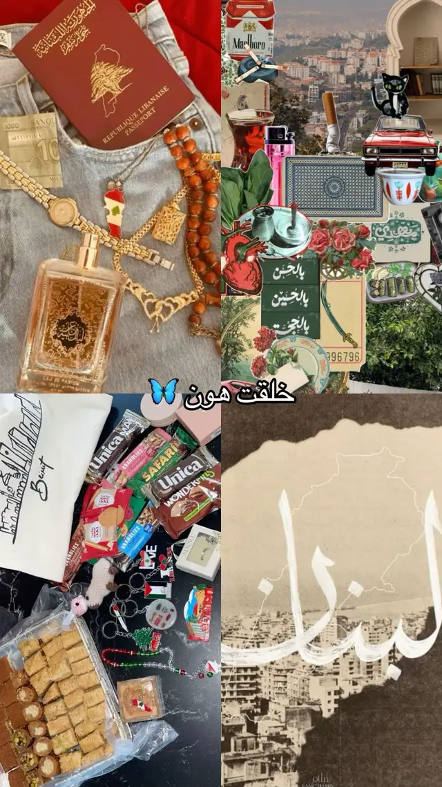 🇱🇧❣️ #lebanon #foryoupage #tiktokviral #explore #arab 