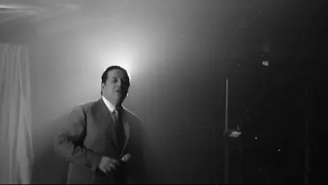 انا وكلبي يتامه شكد بجيناك ! #محمد_عبد_الجبار #fyppppppppppppppppppppppp #تصميم_فيديوهات🎶🎤🎬 #اغاني_مسرعه💥 #اغاني_عراقيه 