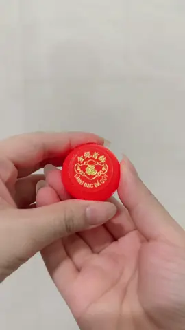 Thấy giá vàng mà muốn tuột huyết áp vậy đó 🥹🥹  #giavangtang #luong7cu #tietkiemtien #viralvideo 