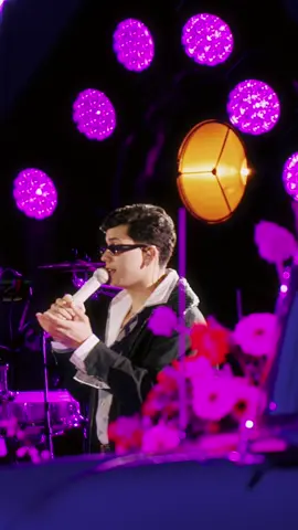 Borá lá no YouTube conferir essa Acertada? 😍 #leofoguete #musicanova 