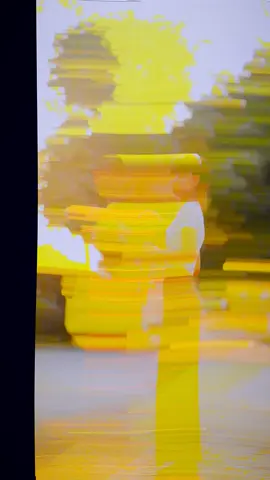 #ရခိုင်tiktokသာလီစွပါ🙏🙏🙏 #alightmotion_editfypシ゚viral #fppppppppppppppppppppppp❤️ #fppppppppppppppppppppppp 