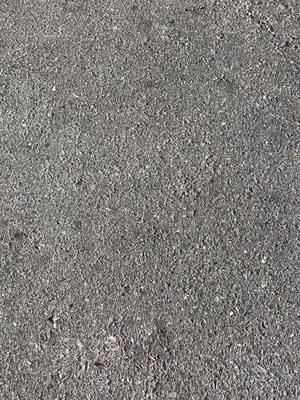 עכשיו בישראל ג'אקו 7 בגרסה היברידית חשמלית. מותג הרכב החדש מבית כלמוביל Plug In Hybrid בטכנולוגיית*