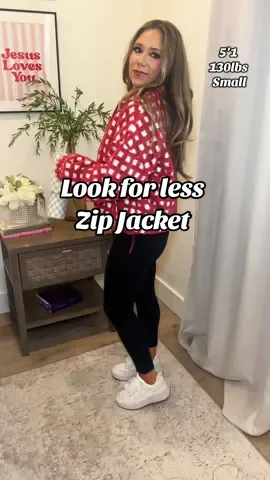 This one’s too good to miss 👏🏼#LookForLess #tiktokcreatorpicks #AffordableFashion #CozyStyle #FallOutfit        