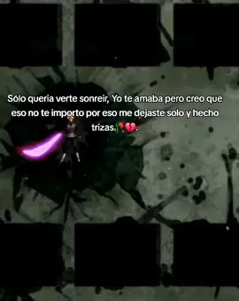 💔🥀#gokublackfrases #tendencia #vira #triste💔 #paratii 