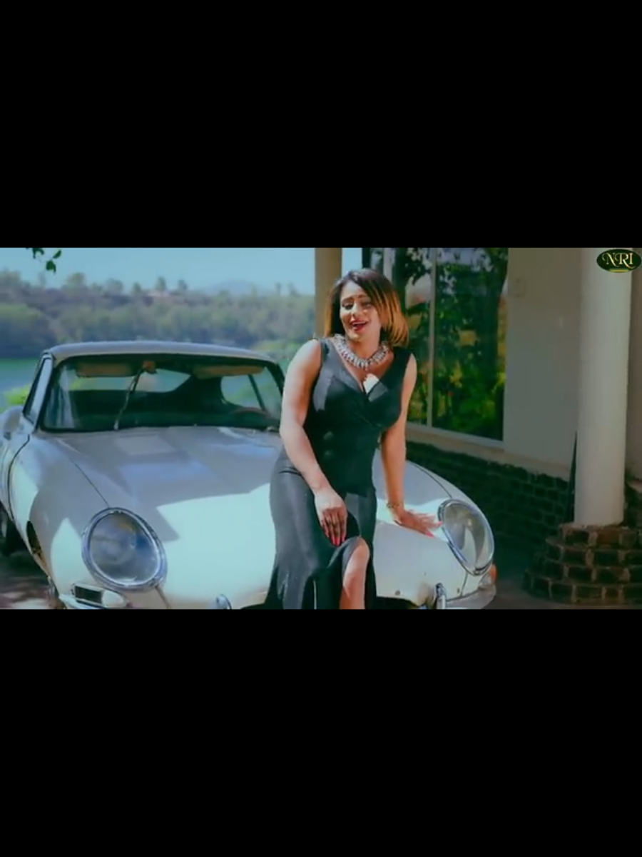 #creatorsearchinsights #creatorsearchinsights #viralvideo #viralvideo #oromoomusic 