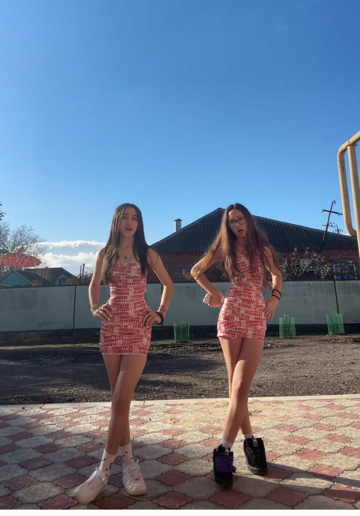 @sofohka💭 #популярное #on 