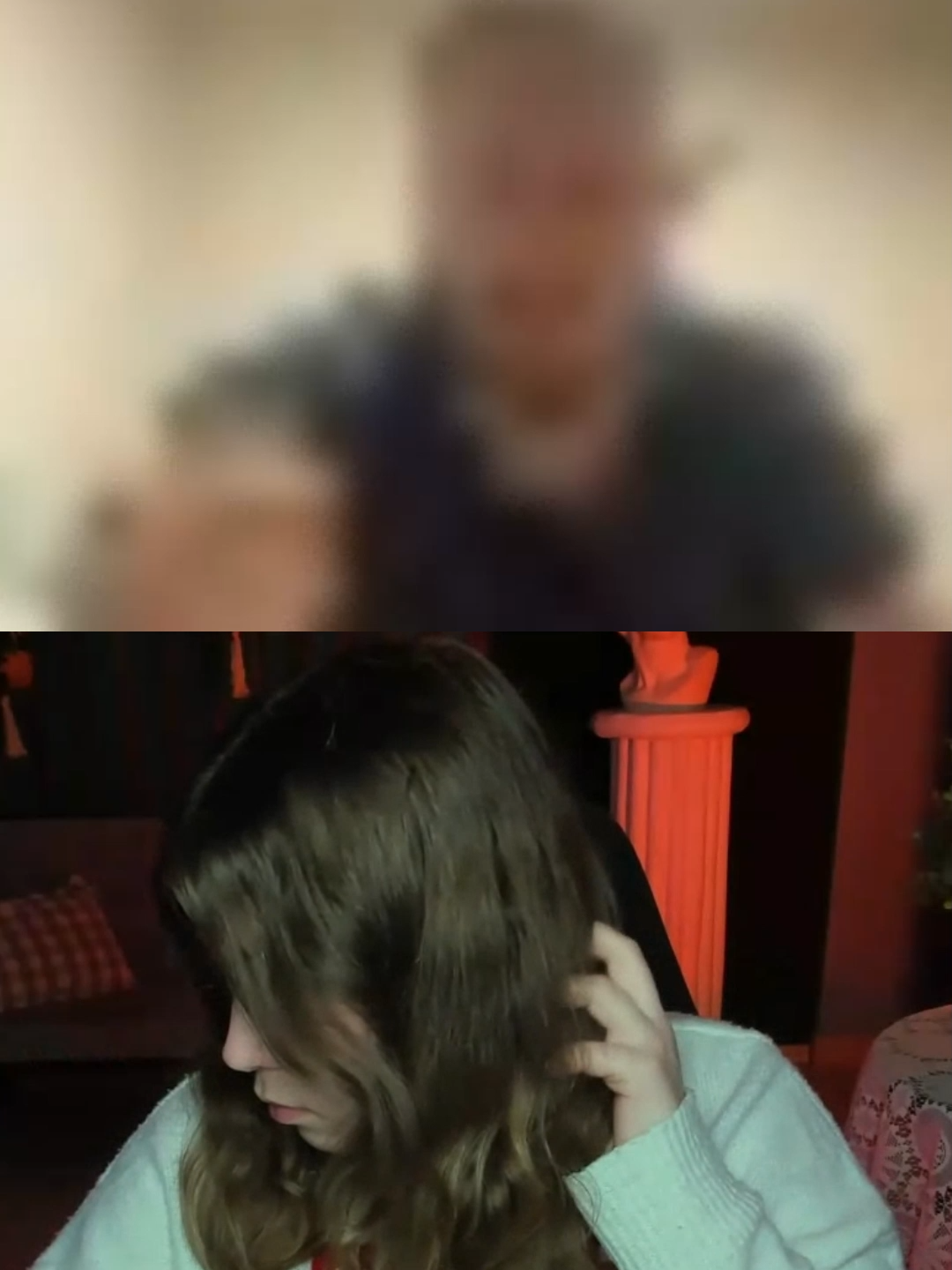 No words... #prankvideo #ometv #viral