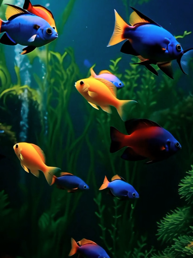 Wallpaper 4k Hidup #wallpaper #live #viral_video #fypシ゚ 