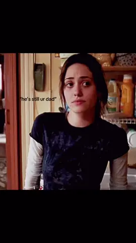 idc #fyp #viral #noflop #daddyissues #dad 