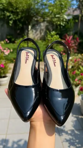#heelswanita #rekomendasisandalwanita #sandalwanita #rekomendasiflatshoes #flatshoesviral 