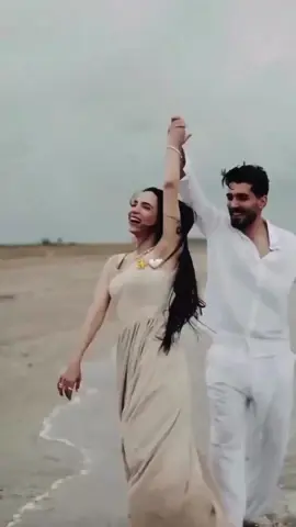 #foru #VoiceEffects #tik_tok #tajek_uzbek_hazara_pashton_🇦🇫 