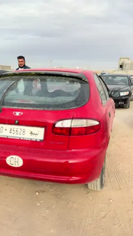 داو مارشه عاديه بسعر 5600 بالكشف وساهل 🔥  العنوان بجوار مستشفى دار الشفاء | فينيسيا 📍  للأستفسار عالرقم او واتساب | 0944503055 | 0926923970 ☎️ #الطلحي #السيطرة #fyp @Ezzo altlhe @يوسف الطلحي 