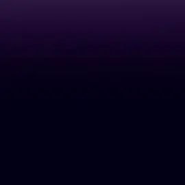 dan akhirnya semua ketinggalan 😭. #lunaishikawa #chantosuenaikyuuketsukichan #anime #animeedit #fyppppppppppppppppppppppp 