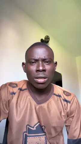 I no get girlfriend 😂 #gehgeh #viral #explorepage 