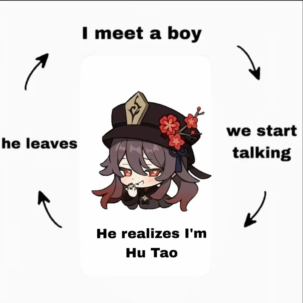 #hutaogenshinimpact #hutao #hutaocosplay #cosplay #genshinimpact33 