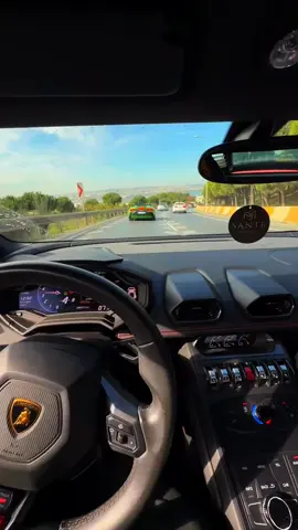 #storylikvideolar📌 