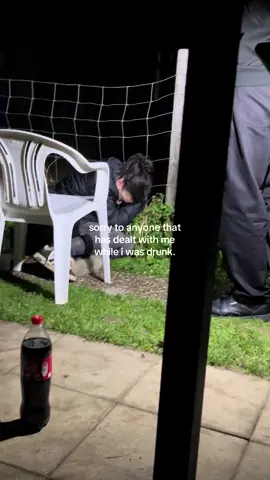 #foryou #viral #people #fame #jesuslovesyou❤️🙏✝️😇 