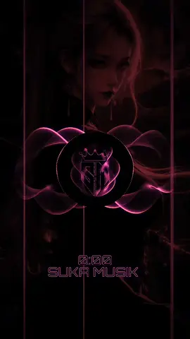 Asik Gini Nadaderingnya💃💃 #ringtone #zii_ringtone #nadadering #notifwhatsapp #jedagjedug 