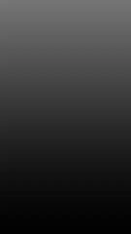 aduh aduh debang gemes 🤏🤍🥰 cieee @da7_robi @APINGG  #allahummabaarik #fypシ゚ #ropril #aprilda7 #robida7 