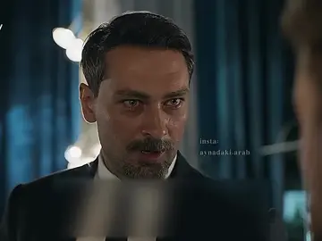 #غريب_في_المرآة #askvegozyasiatv  اعلان الحلقه ٦ مترجم