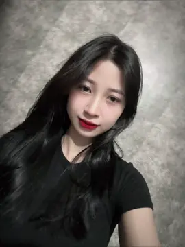 Ảnh tệ😀#xhuongtiktok 