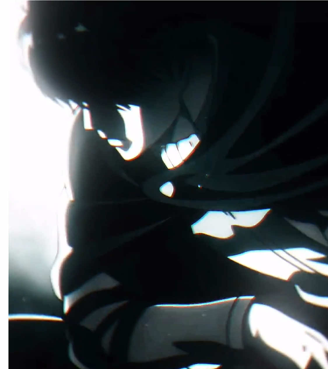 levi so tuff || rmk:@Ninx_editz || #nnn #relateable #auraedit #leviackerman #pov 