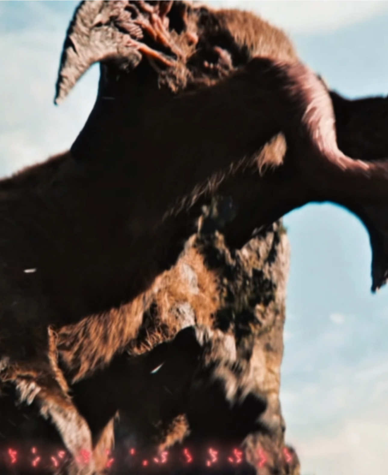 5 days left… . . . It’s GOTTA go by FAST #fypシ゚ #predator #yautjatok #yautjaedit #predator2025 