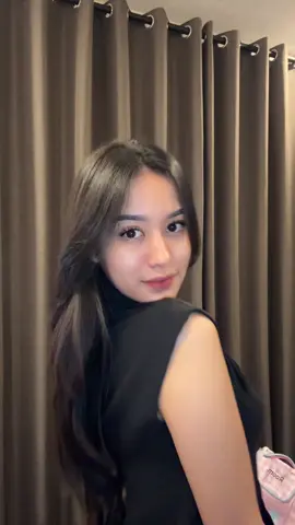 jngan dicomot videonya🥹