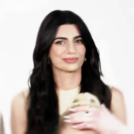 A powerful Woman I ib; @G6RYS ™ I #victorianeumanedit #theboys #genv #claudiadoumit #fyp 