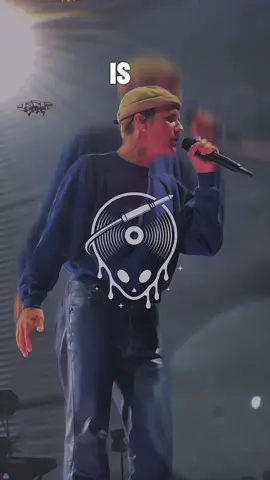 #ghost #justinbieber #fyp #edit #lyrics 