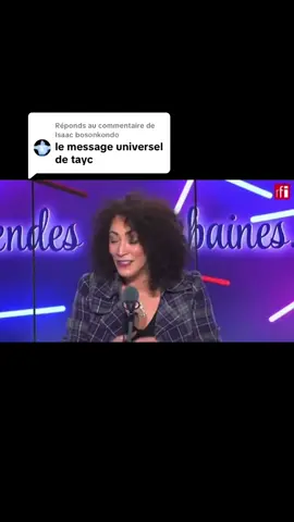 Réponse à @Isaac bosonkondo avant que Tayc ai signer le pacte avec le diable #message #universel #populairetiktok #viraltiktok #taycofficiel🔥 