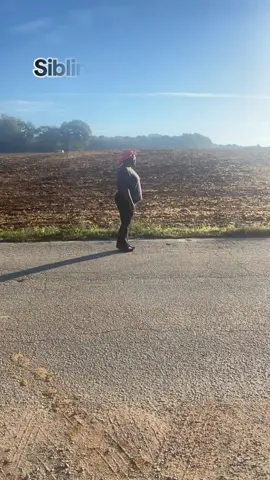 Never again w/ @theshelbybriann #Siblings #siblingchallenge #fypppppppppppppppppppppp #viral 