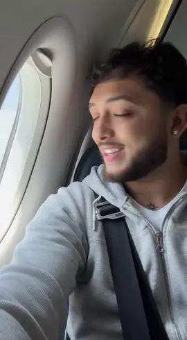 en la isla de las abuelitas 😭‼️