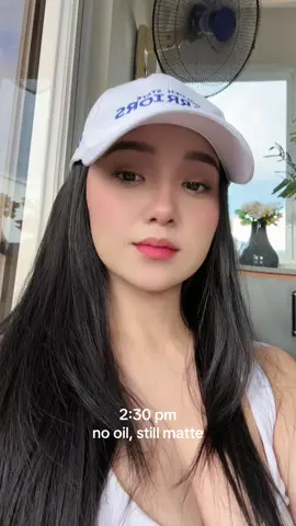 my current fave!😝❤️🥰