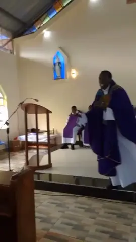 Search You Tube  SINGLE PARENTS BY. FR. DANIEL IKONYA 