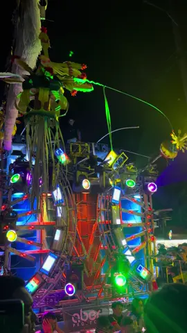 spek sedot gak tuh🫨😤@BREWOG ELEKTRONIK #karnavaljatigedongjombang #brewokaudio #horegjawatimur #soundsystem #karnavalplosojombang 