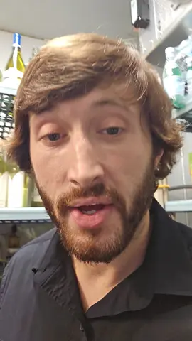 #dst #daylightsavings  #group7