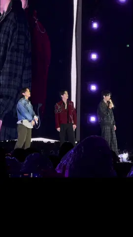 The way Jungkook teases his Jin Hyung 🤣🤣🥲 ~ Jamais Vu is so good - RunSeokjin_Ep.Tour encore Incheon #seokjin #jhope #jungkook #bts 