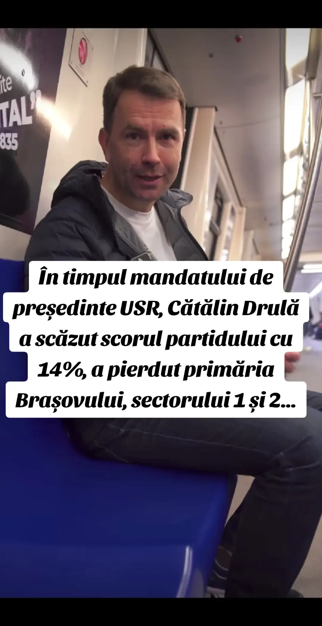 #Bucuresti #ilfov #bucurești🇷🇴 #bucurestiromania🇷🇴 #romania 