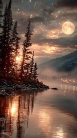 #💞💞💞💞💞💞💞💞💞💞💞 #🥀🥀🥀🥀🥀🥀 #videoviral @💦💘💦💫அம்மு குட்டி💫💦💘💦 