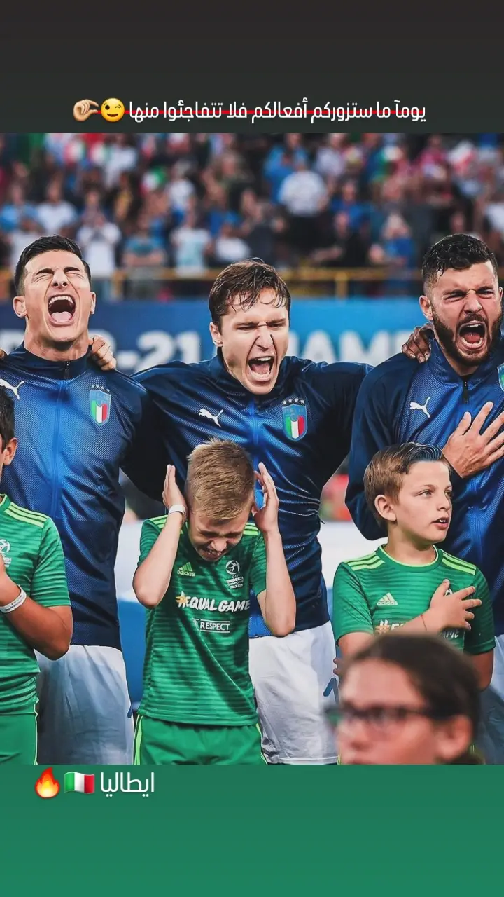 صور لاعبين 4k+اطلبو 🔥#اعاده_نشر🔁 #بالمر #ميسي🇦🇷 #كرستيانو_رونالدو🇵🇹 #كرة_القدم_عشق_لا_ينتهي👑💙 