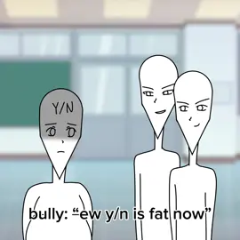 POV: the popular senpais helped you from the bullies #michaelkaiser #bluelock #bllk 