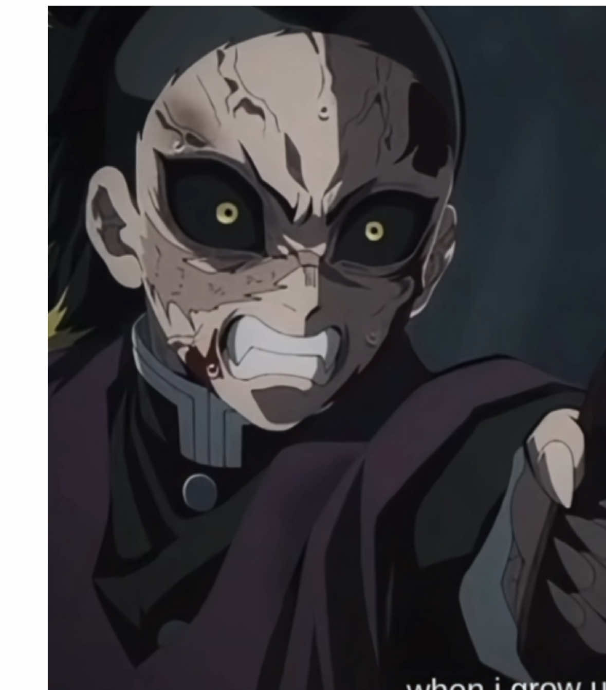 #knyangst #demonslayer #fyp #sad #kny SORRY NOT SORRY HEH 🥹 @Zᴇɴᴢᴜ @kay ♡ @.mochi୨ৎ⋆˖ @₊˚𝑀𝑒𝓁𝒾⊹ᰔ @ֆǟռɛɢɨʏʊ ƈɛօ 🌊🍃.S T A R S. ☆ @₊‧°𐐪 ꫀꪑꪱꪱ 𐑂°‧₊. @elise ! 🤍 @🦇 ˖ ࣪‹ jay ♯ @֮ϐׁυׁׅ݊ꪀ݊ꪀꪱׁׁׁׅׅׅꫀׁׅܻ݊ @️ @. ✧ 𝓙𝓸𝓼𝓵𝔂𝓷 • ˙ @∙∙· 𝒎𝒌★ · @⋆. 𐙚˚࿔ 𝐍𝐚𝐝𝐢𝐚𝜗𝜚˚⋆ @alexa 𐦍 @april @bella!୨ৎ @liz ᥫ᭡