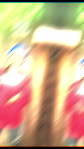 #kaltengboys🏴‍☠️ 