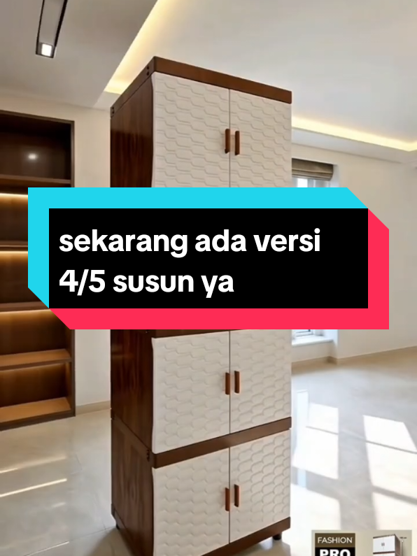 Lemari plastik motif kayu aesthetic  4/5 Susun #lemarisusunplastik #lemariplastikaesthetic #lemariplastik #lemaribajuaesthetic 