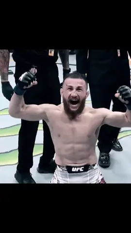 The Machine 🤖🇬🇪 #UFC #merabdvalishvili #themachine #latenight #fyp 